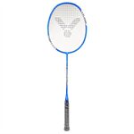 Vợt cầu lông Victor Arrowspeed 31